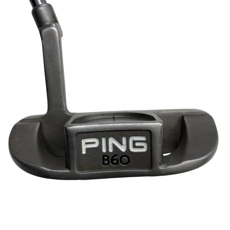 �a�U�O�@�X�e�����X