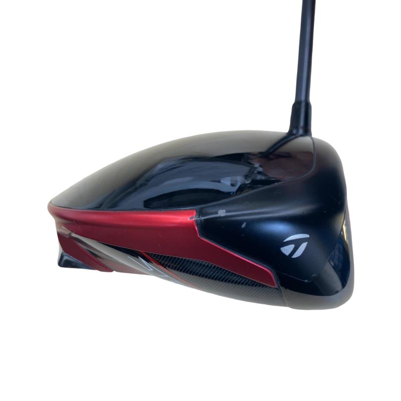 �r�s�d�`�k�s�g�Q�@�g�c�@�P�O�D�T°