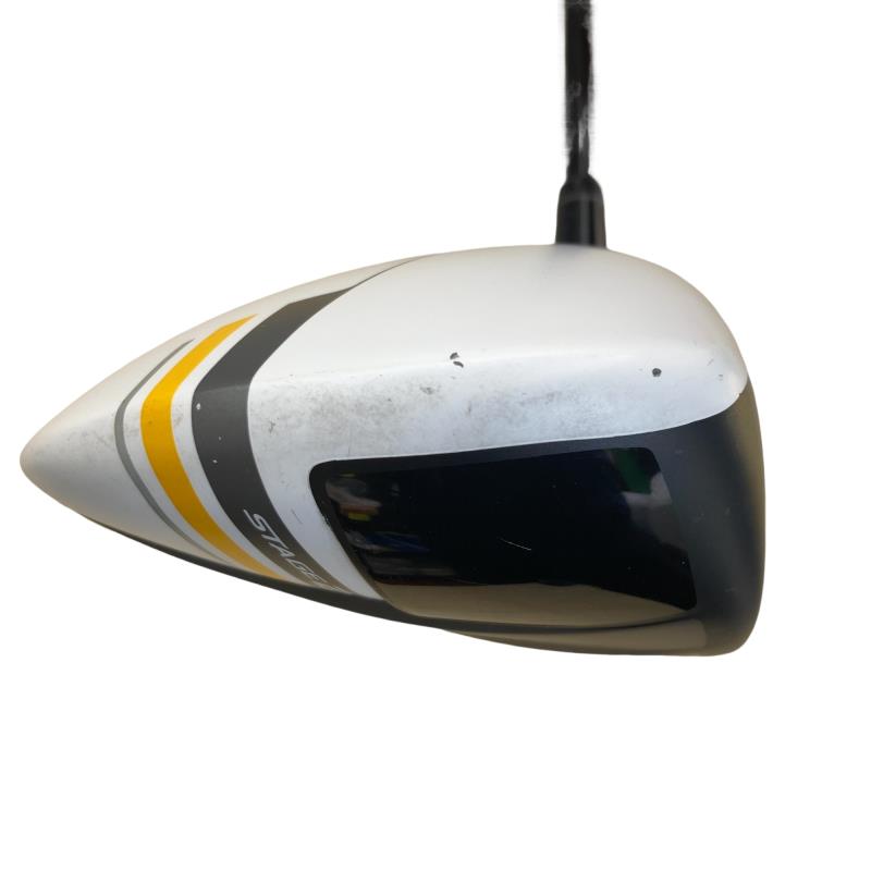 �q�a�y�@�r�s�`�f�d�@�Q�@�@�X�D�T°