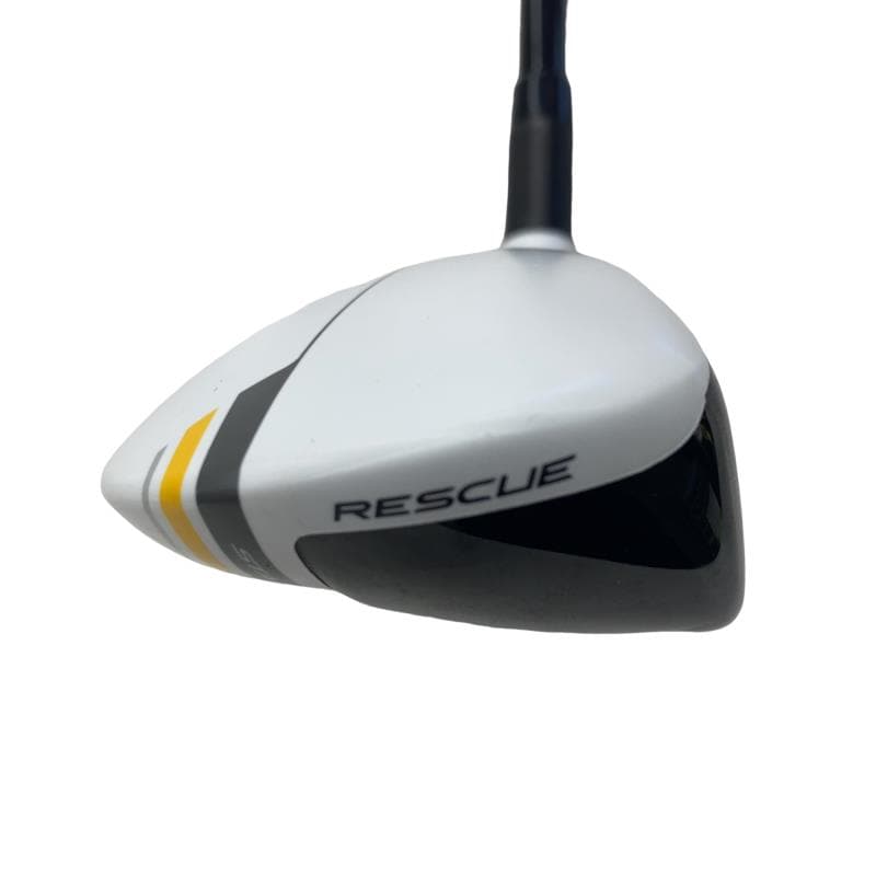 �q�a�y�@�r�s�`�f�d�@�Q�@�t�R