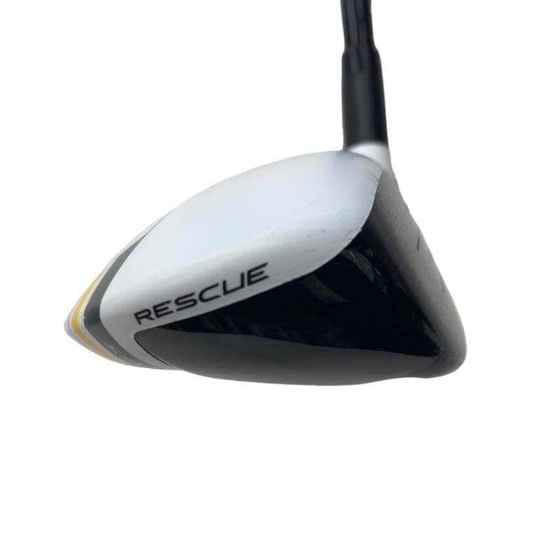 �q�a�y�@�r�s�`�f�d�@�Q�@�t�S