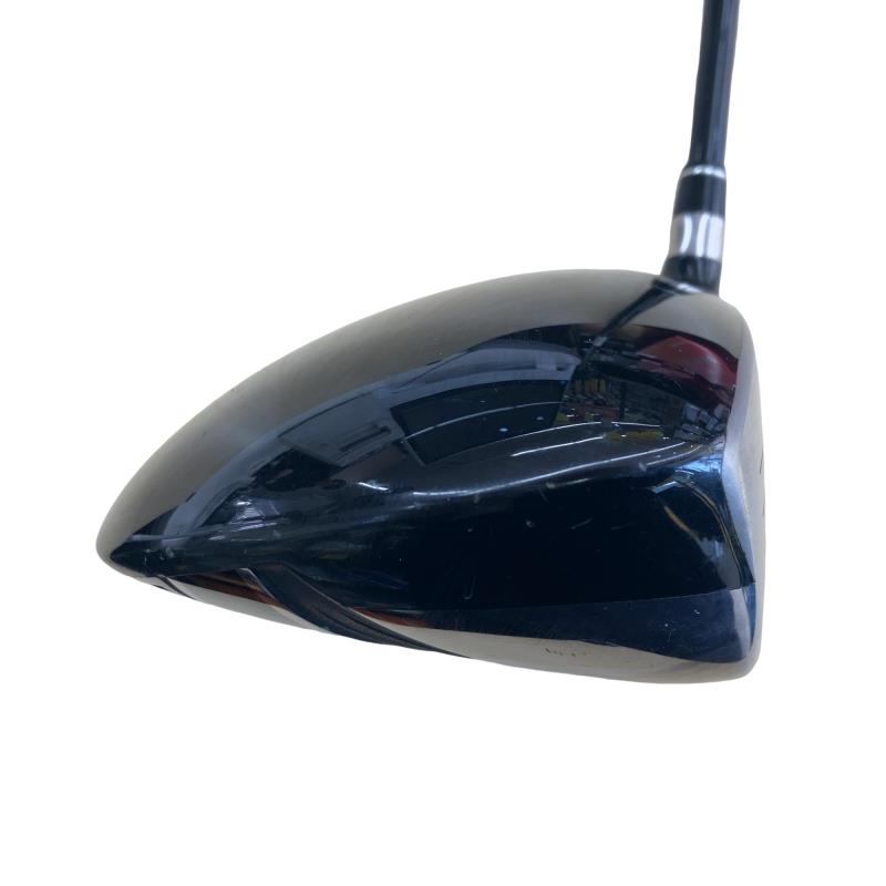 �m�d�w�f�d�m�i�Q�O�P�X�j�@�s�x�o�d�|�S�U�O�@�P�O�D�T°