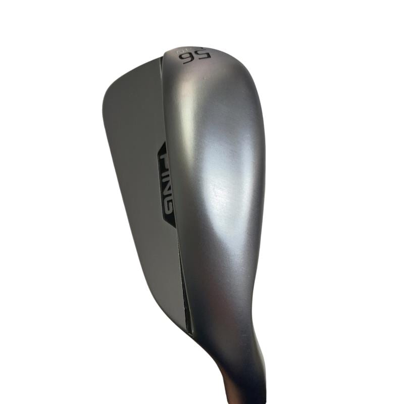 �o�h�m�f�@���P�T�X�@�T�U°�^�P�O°�@�d