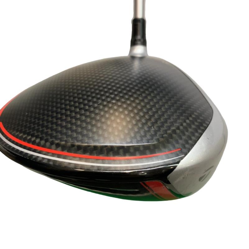 �l�U�@�P�O�D�T°