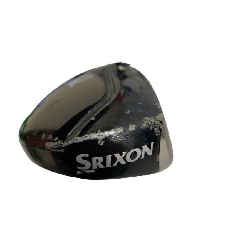 �r�q�h�w�n�m�@�y�@�g�U�T�@�t�R