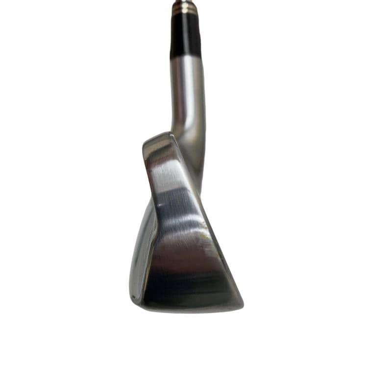 �r�q�h�w�n�m�@�y�|�t�s�h�@�t�S