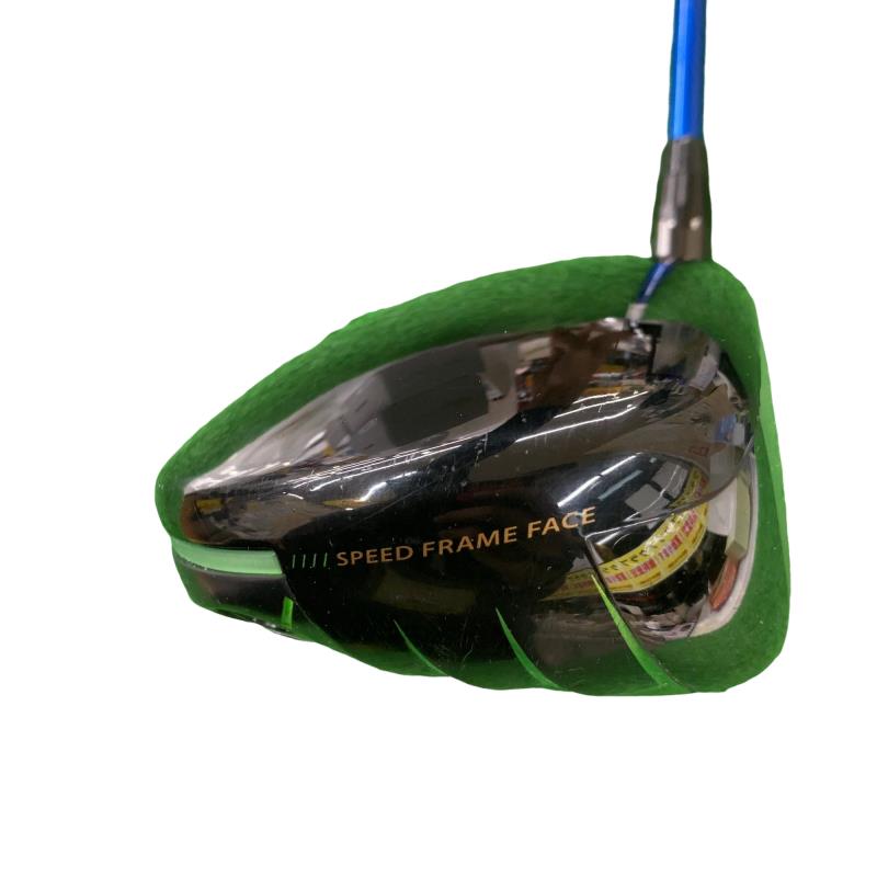 �q�`�y�q�@�e�h�s�@�w�s�q�d�l�d�@�@�X�D�T°