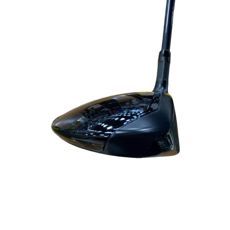 �r�s�d�`�k�s�g�Q�@�g�c�@�R�v