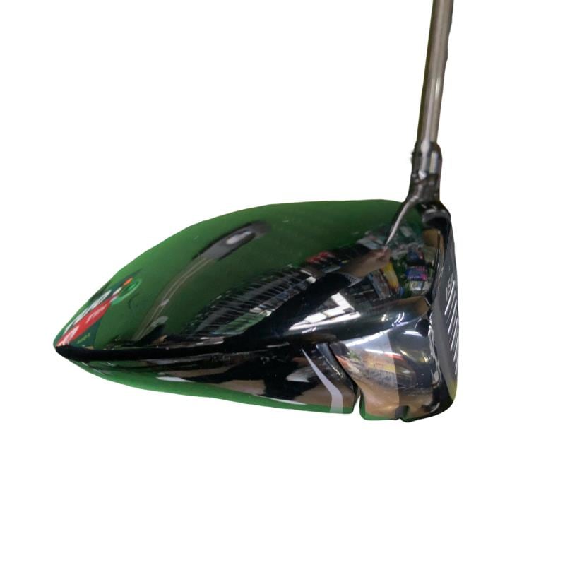 �m�d�w�f�d�m�@�m�r�Q�P�O�@�P�O�D�T°