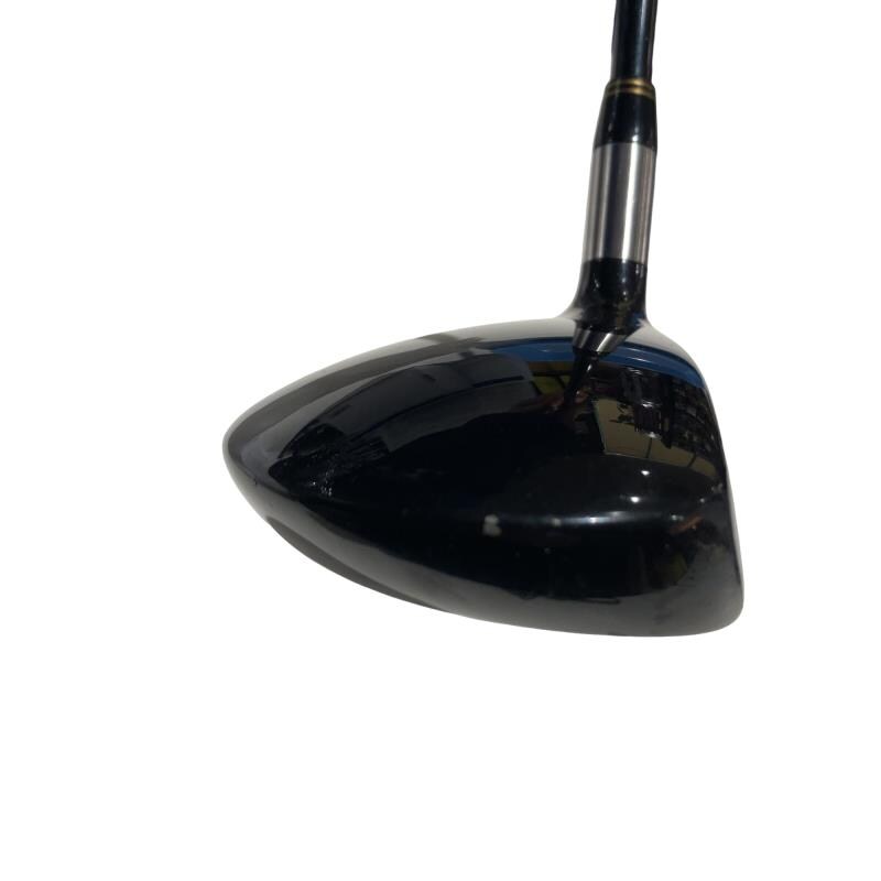 �s�n�t�q�r�s�`�f�d�@�w�|�r�s�@�T�v