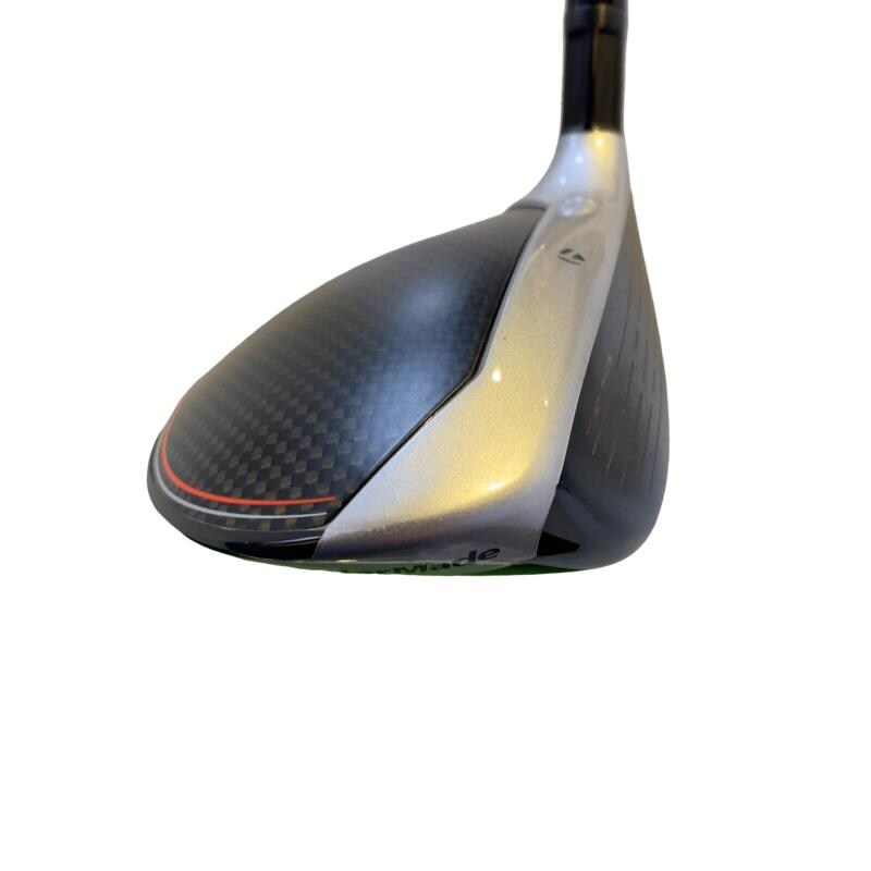 �l�U�@�T�v