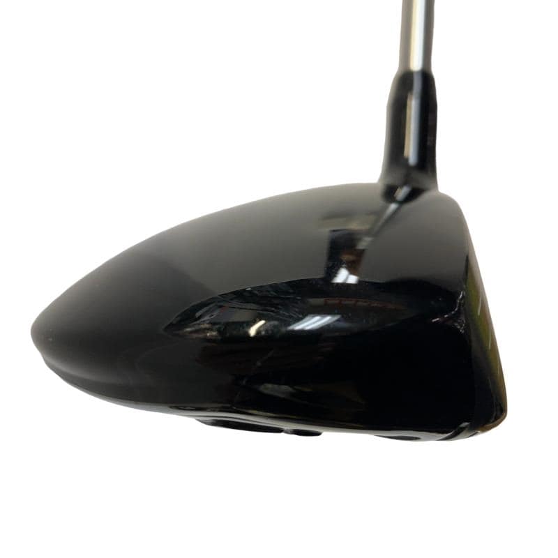 �s�n�t�q�@�a�@�w�c�|�e�@�T�v