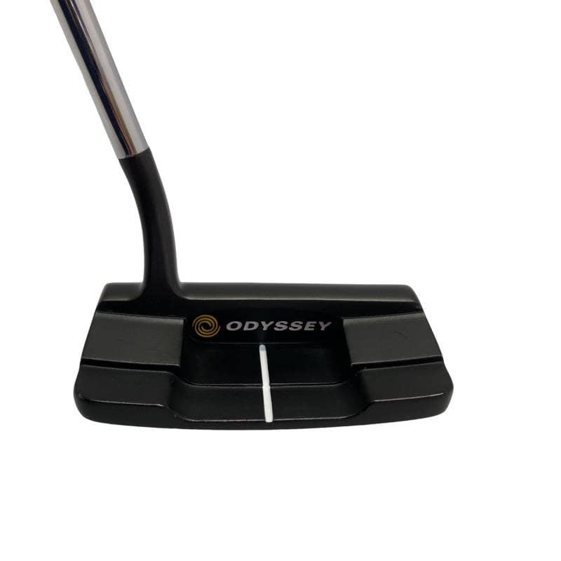 �r�s�q�n�j�d�@�k�`�a�@�c�n�t�a�k�d�@�v�h�c�d�@�e�k�n�v�@�R�S�C���`