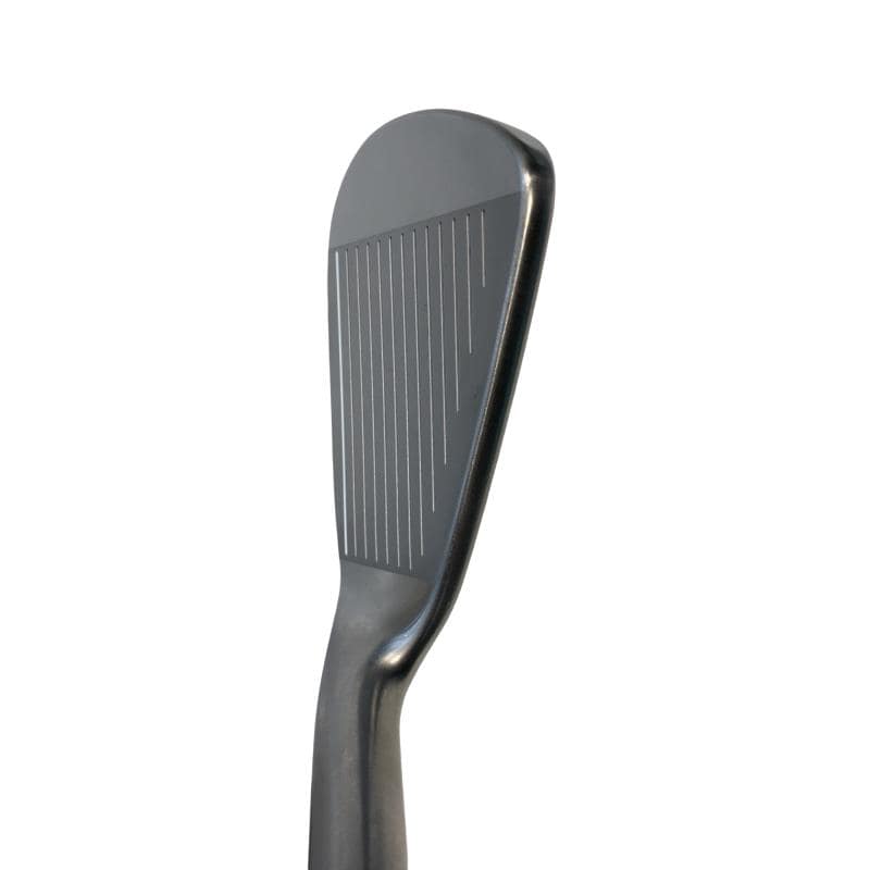 �o�w�f�@�O�R�P�P�o�@�f�d�m�V�@�U�r�i���{���F�U�{�Z�b�g�j