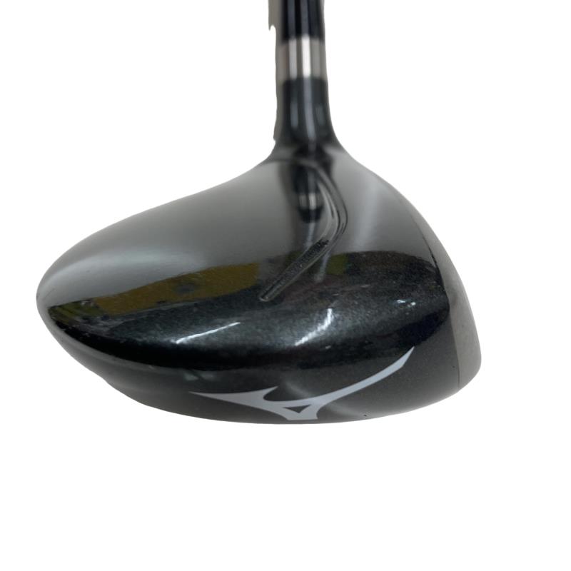 �r�t�q�d�@�c�c�@�Q�D�O�@�l�h�@�t�T