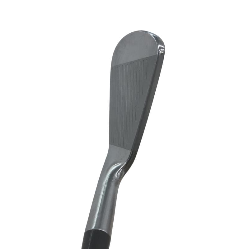 �������������@�w�@�u�@�e�n�q�f�d�c�i�Q�O�P�O�j�@�U�r�i���{���F�U�{�Z�b�g�j