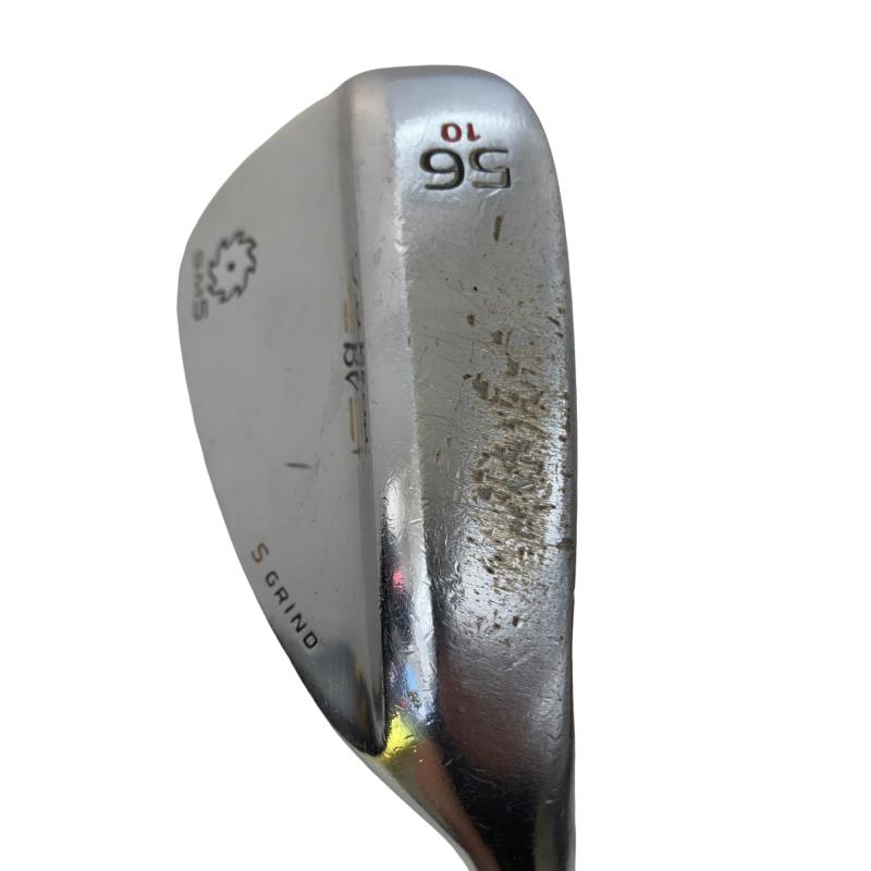 �u�n�j�d�x�@�r�o�h�m�@�l�h�k�k�d�c�@�r�l�T�@�c�A�[�N�����@�T�U°�^�P�O°�l