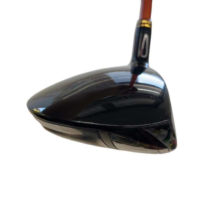 �b�����������������@�k�w�@�V�v