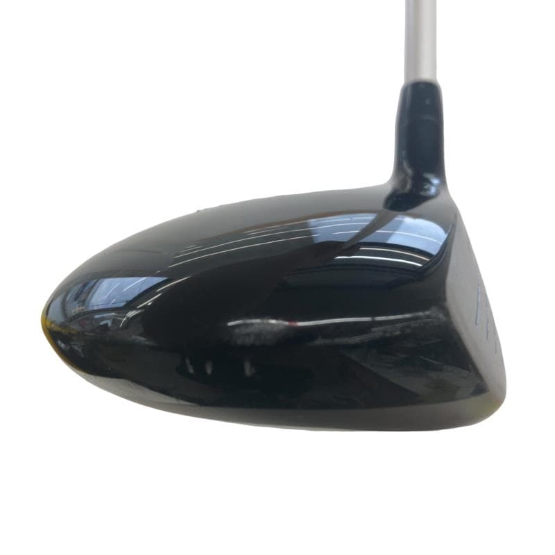 �r�x�a�@�v�S�Q�Q�u�@�R�v�i�P�V°�j