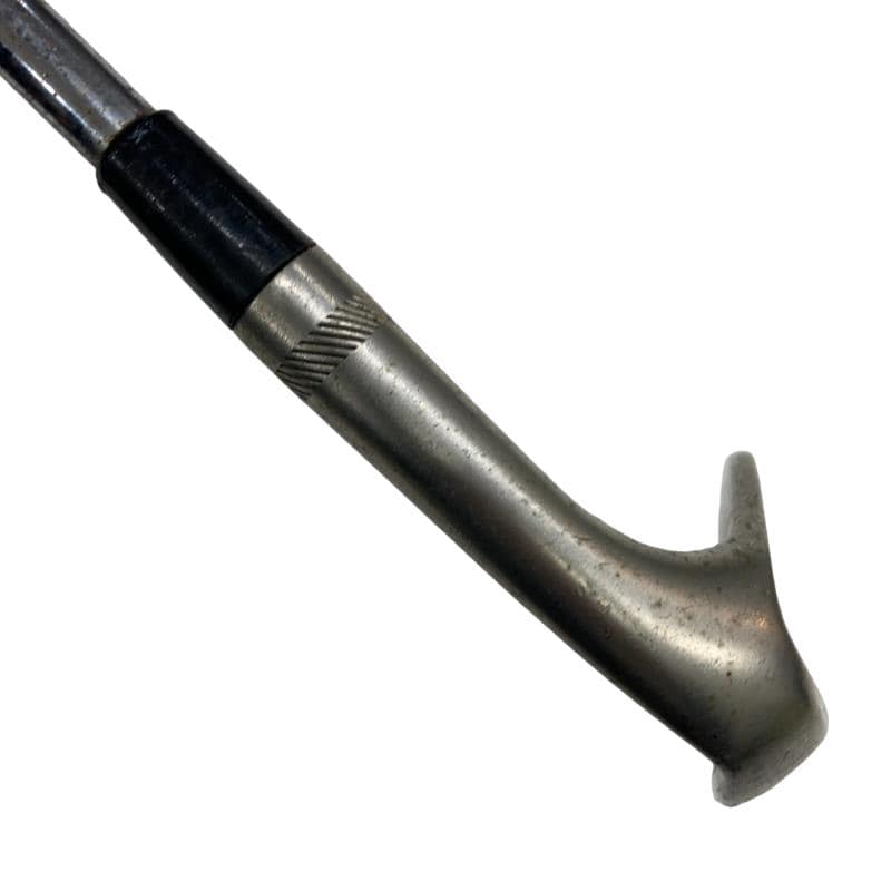 �u�n�j�d�x�@�u���b�N�j�b�P���@�Q�T�Q�D�O�W