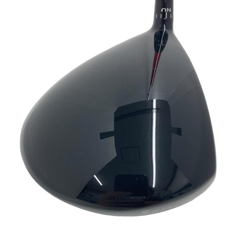 �r�q�h�w�n�m�@�y�T�Q�T�@�u���b�N�@�P�O�D�T°