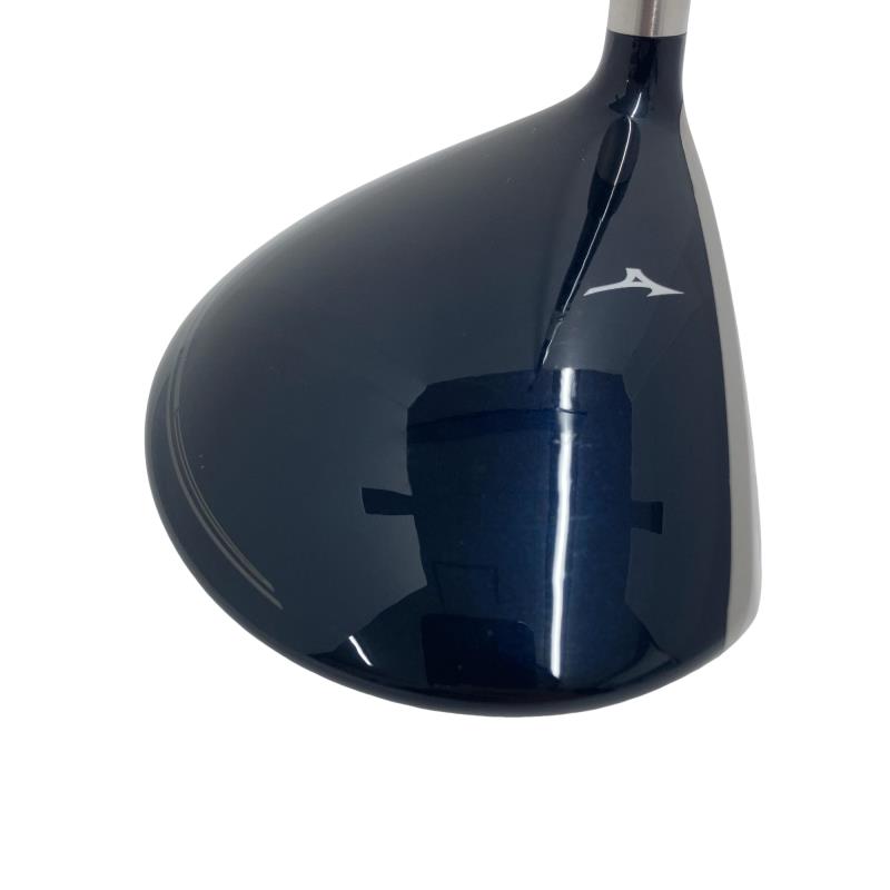 �a�q�|�w�@�T�v