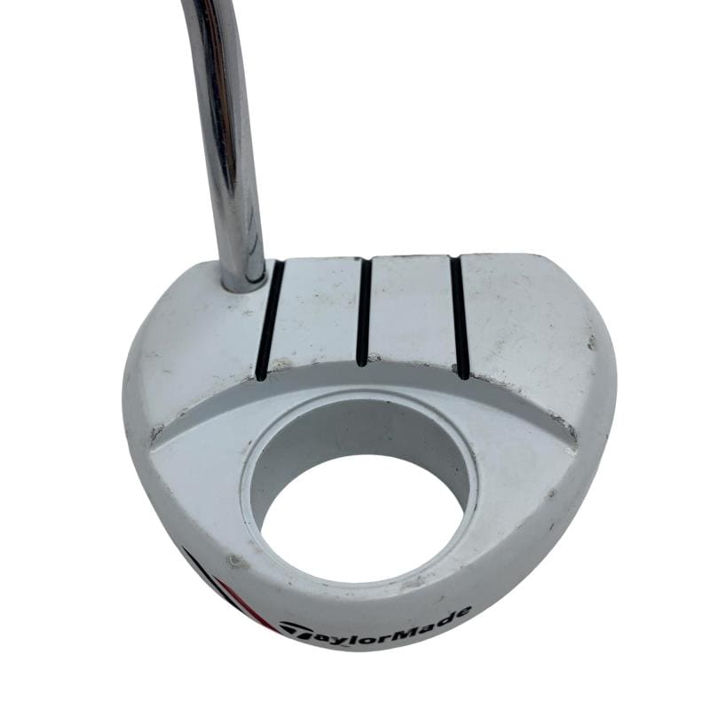 �f�g�n�r�s�@�s�n�t�q�@�b�n�q�y�`�@�R�R�C���`