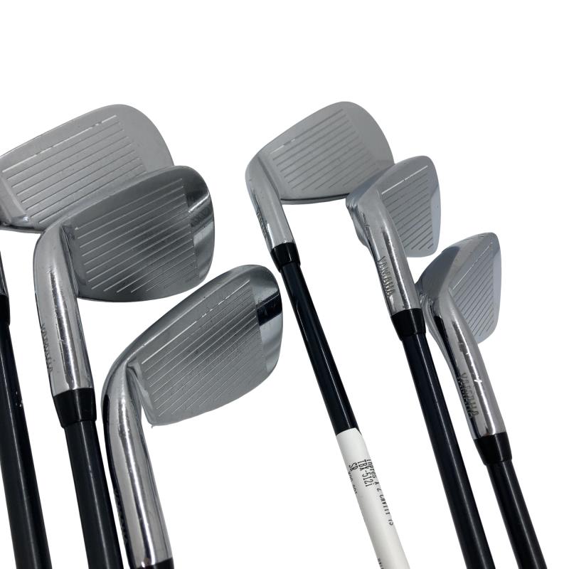 �������������@�w�@�y�@�b�`�u�h�s�x�@�V�r�i���{���F�U�{�Z�b�g�j