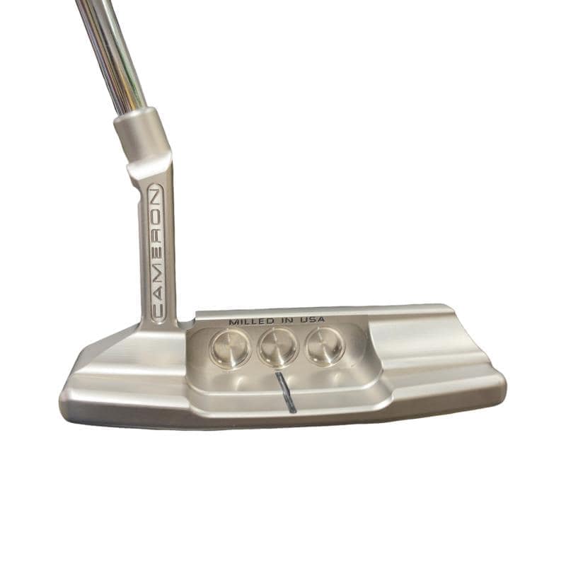 �r�b�n�s�s�x�@�b�`�l�d�q�n�m�@�r�t�o�d�q�@�r�d�k�d�b�s�@�m�d�v�o�n�q�s�@�Q�@�o�k�t�r�@�R�R�C���`