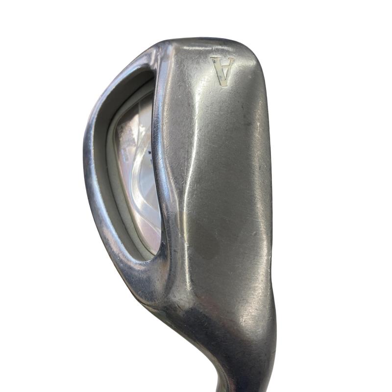 �w�w�h�n�i�Q�O�O�U�j�@�`�v�@���f�B�[�X