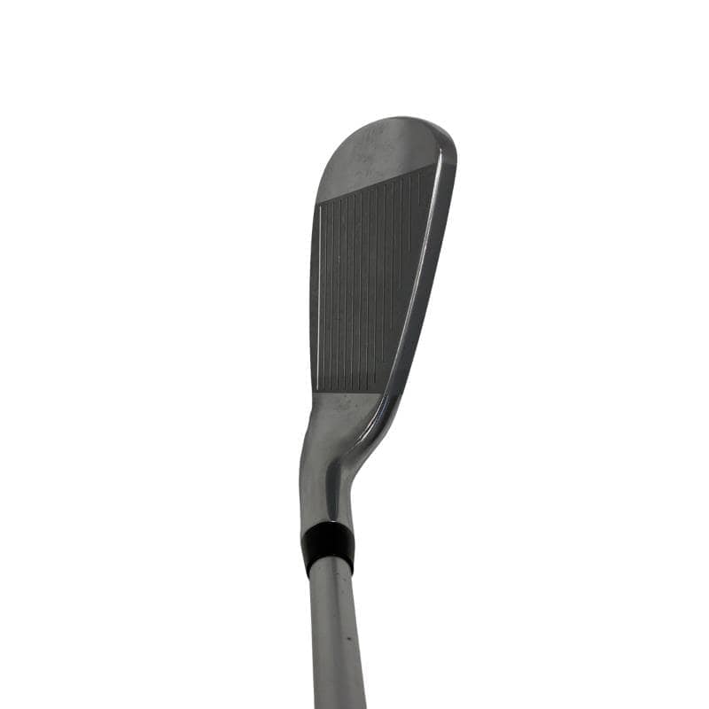 �q�l�w�@�Q�P�W�@�T�r�i���{���F�T�{�Z�b�g�j