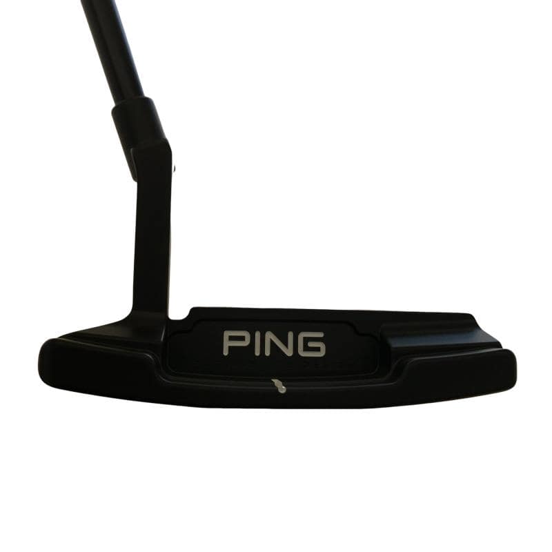 �o�k�c�@�l�h�k�k�d�c�@�`�m�r�d�q�@�Q�i�u���b�N�j�@�R�S�C���`