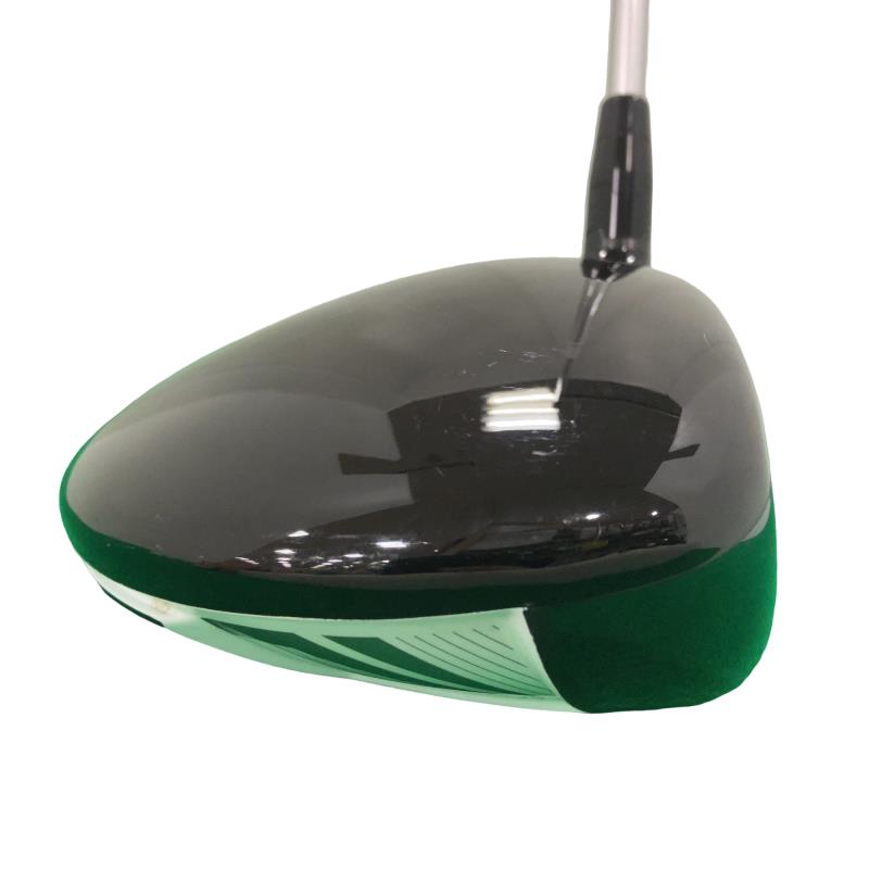 �w�@�g�n�s�@�P�O�D�T°