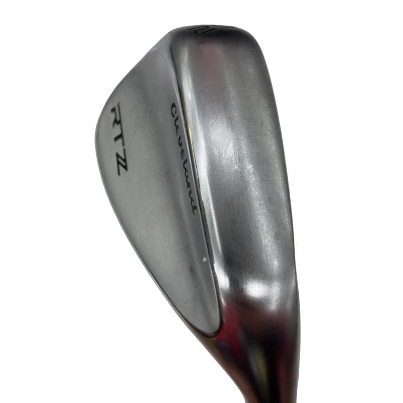 �b�����������������@�q�s�y�@�c�A�[�T�e���@�T�Q°�^�P�O°�@�l�h�c