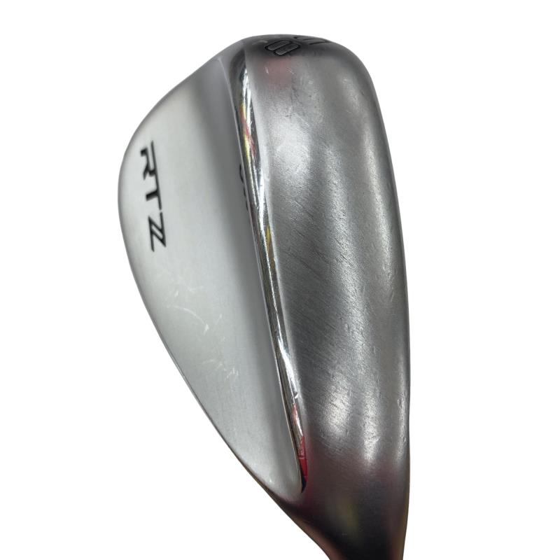 �b�����������������@�q�s�y�@�c�A�[�T�e���@�T�W°�^�P�Q°�@�e�t�k�k