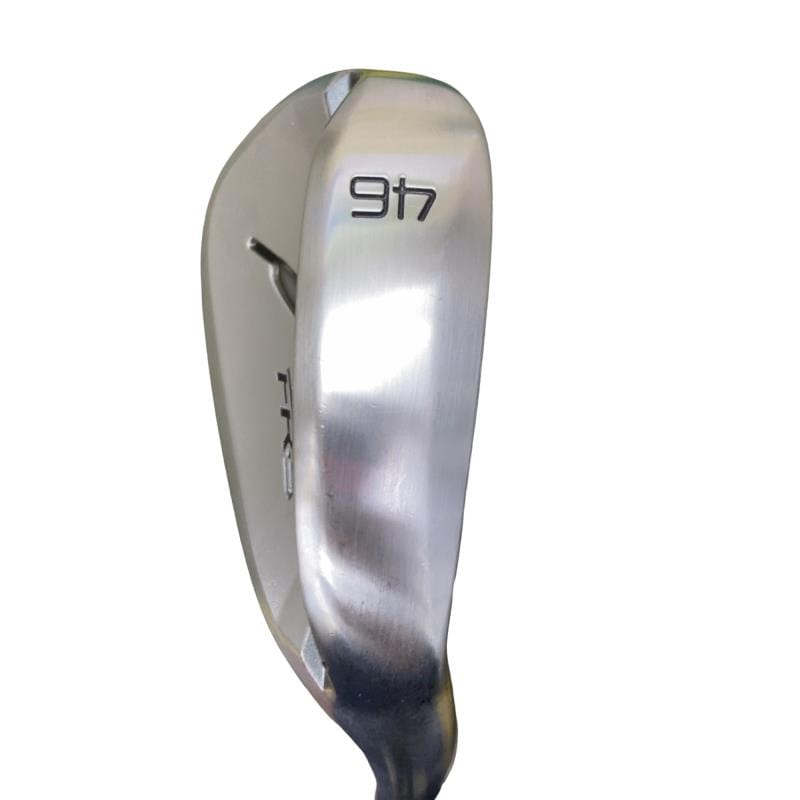 �e�q�|�T�@�p�[���T�e���@�S�U°