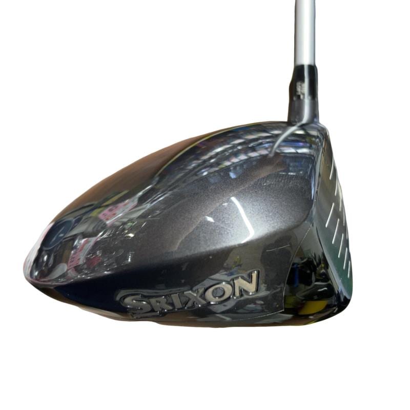 �r�q�h�w�n�m�@�y�T�U�T�@�P�O�D�T°