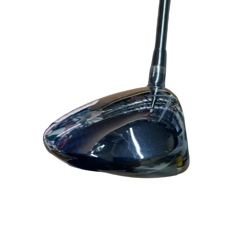 �r�s�d�d�k�g�d�`�c�@�w�q�@�T�v