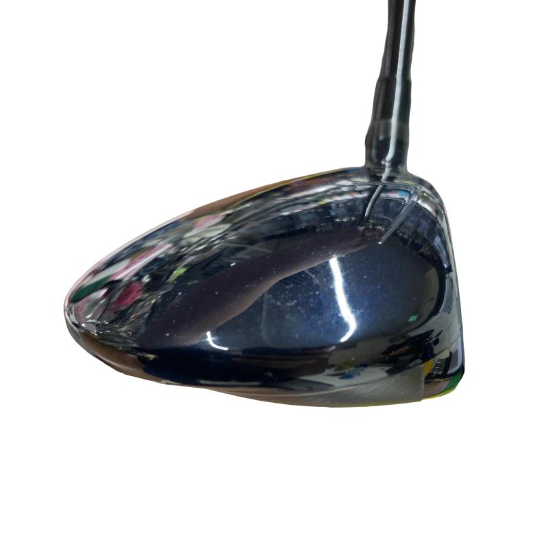 �r�s�d�d�k�g�d�`�c�@�w�q�@�R�v