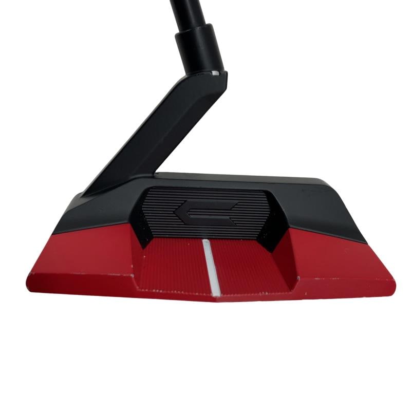 �b�q�n�r�r�o�t�s�s�@�q�d�c�@�a�k�`�b�j�@�k�`�a�d�k�i���b�h�j�@�R�R�C���`