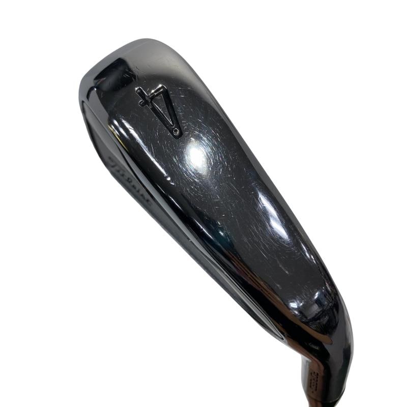 �s���������������@�s�Q�O�O�i�Q�O�Q�P�j�@���S