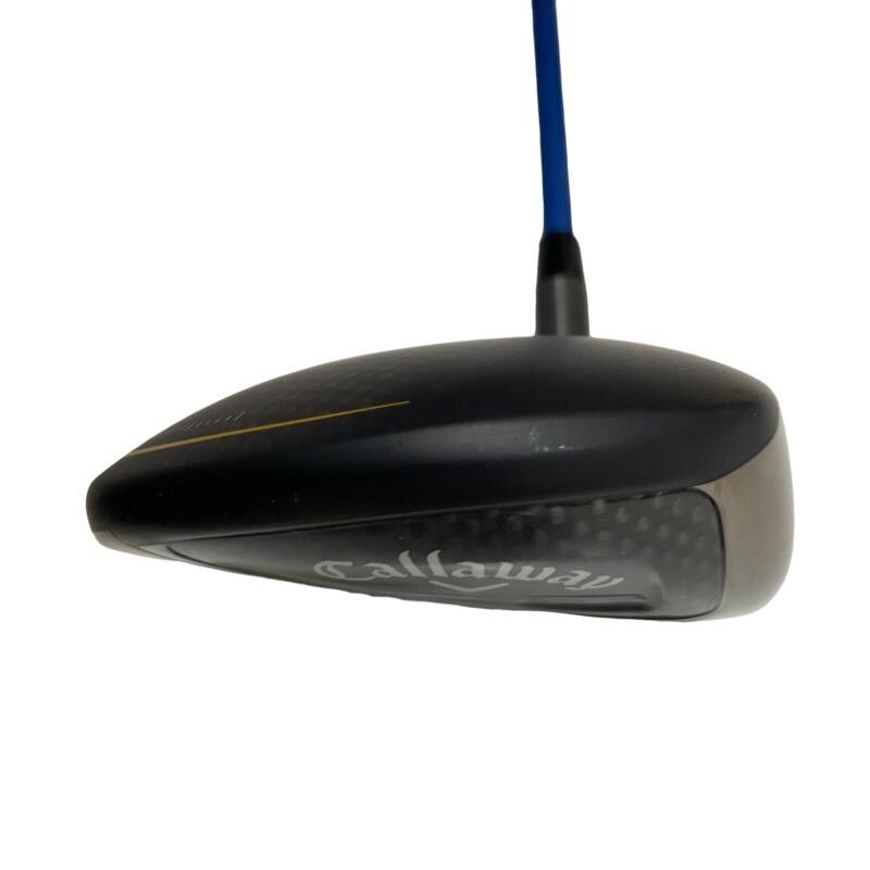 �q�n�f�t�d�@�r�s�@�l�`�w�@�@�R�v