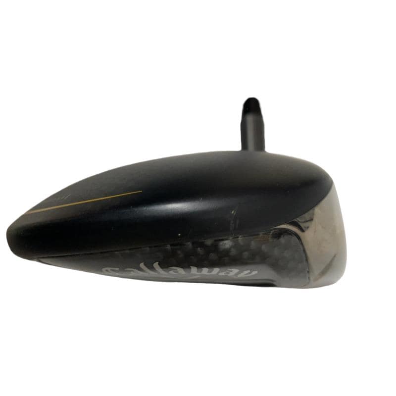 �q�n�f�t�d�@�r�s�@�l�`�w�@�@�S�v