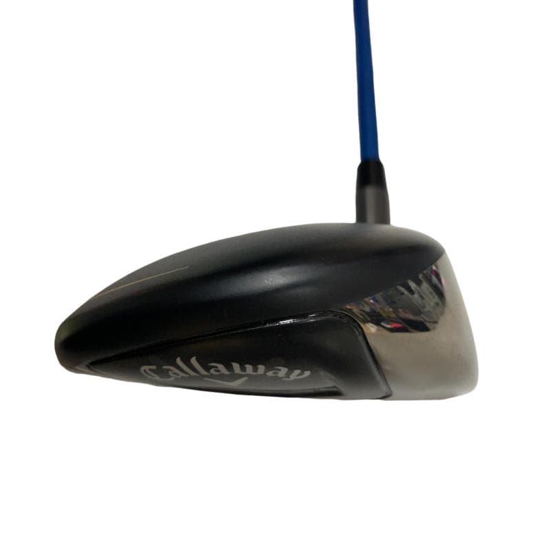 �q�n�f�t�d�@�r�s�@�l�`�w�@�@�T�v