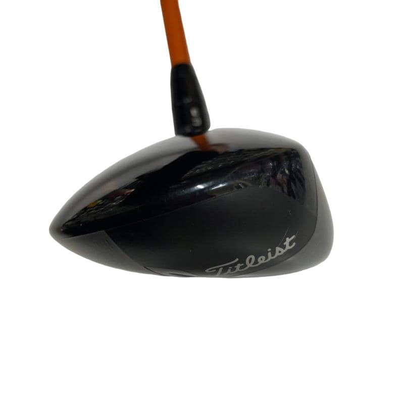 �s�r���Q�@�Q�S°