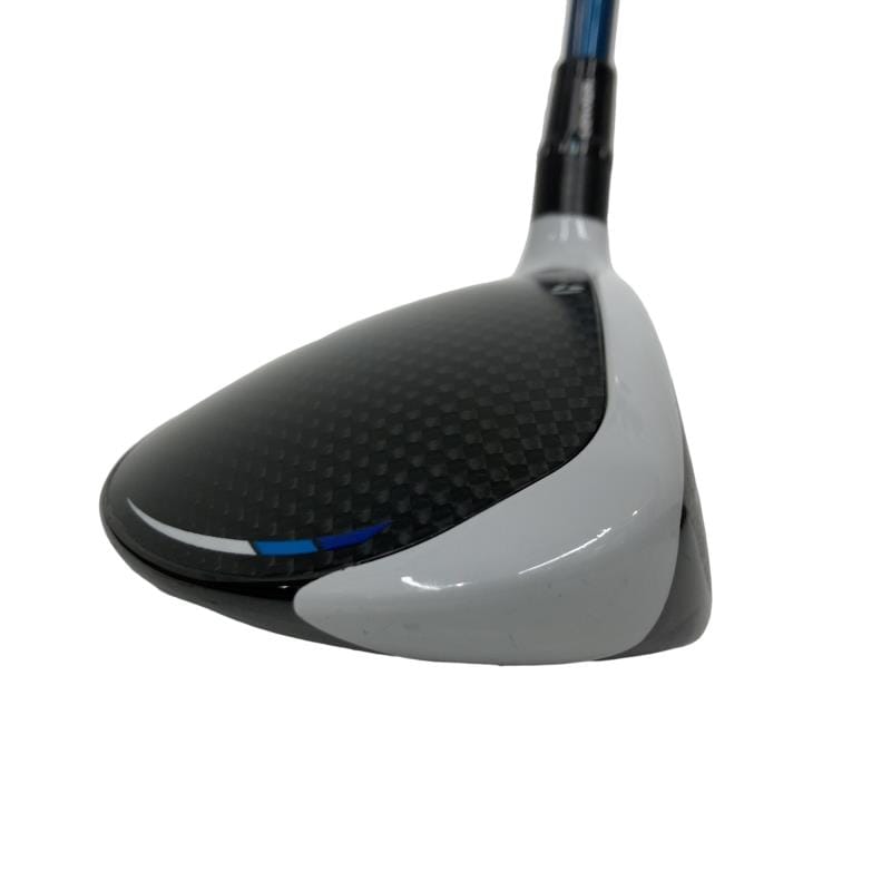 �r�h�l�Q�@�T�v