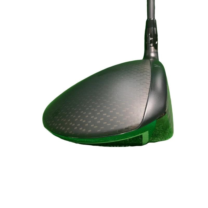 �d�k�x�s�d�@�P�O�D�T°