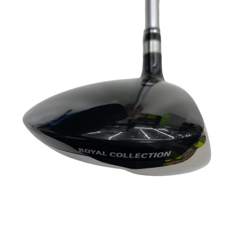 �q�b�@�r�e�c�@�w�V�@�T�v