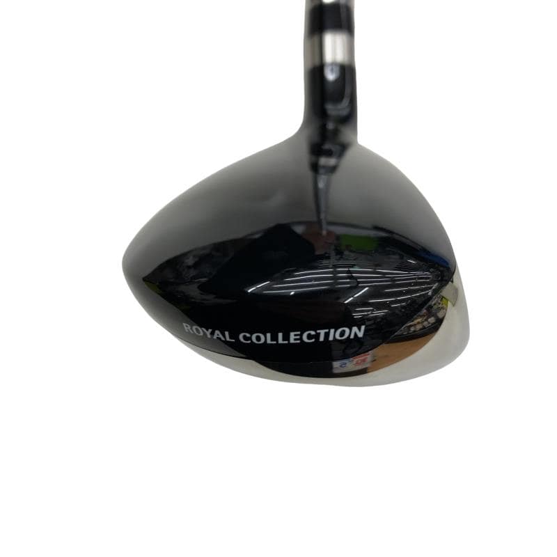 �q�b�@�r�e�c�@�w�V�@�t�Q