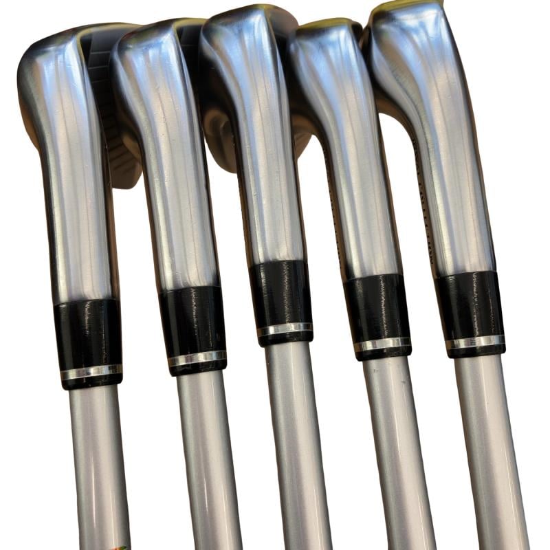 �q�b�@�r�e�c�@�w�V�@�e�n�q�f�d�c�@�@�T�r�i���{���F�T�{�Z�b�g�j